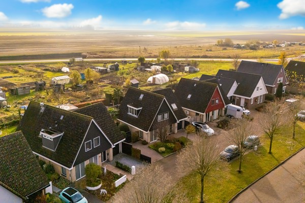 Hilsondusstraat 42_Strijen-1.jpg